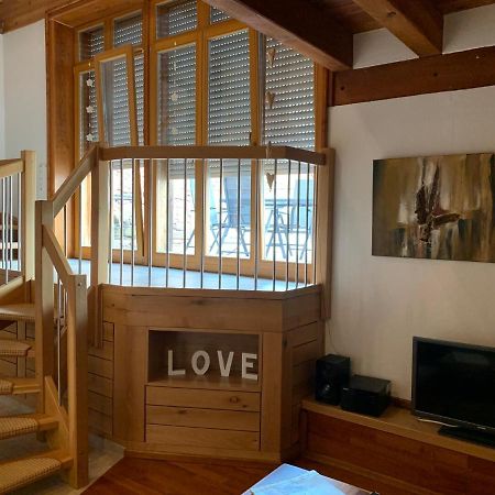 Gaestehaus Ehrhardt Schweigen-Rechtenbach Ngoại thất bức ảnh